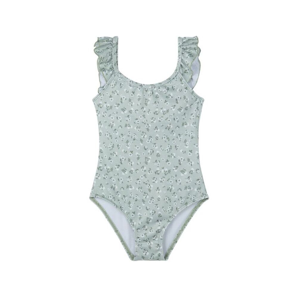 Gottex Girls  One-Piece